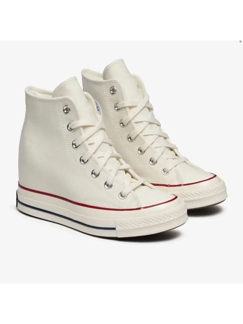 Converse All Stars new without